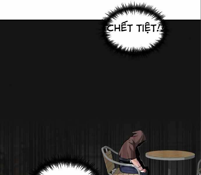 Giáo Sư Gián Điệp Chap 4 - Next Chap 5
