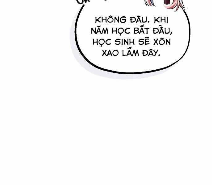 Giáo Sư Gián Điệp Chap 4 - Next Chap 5