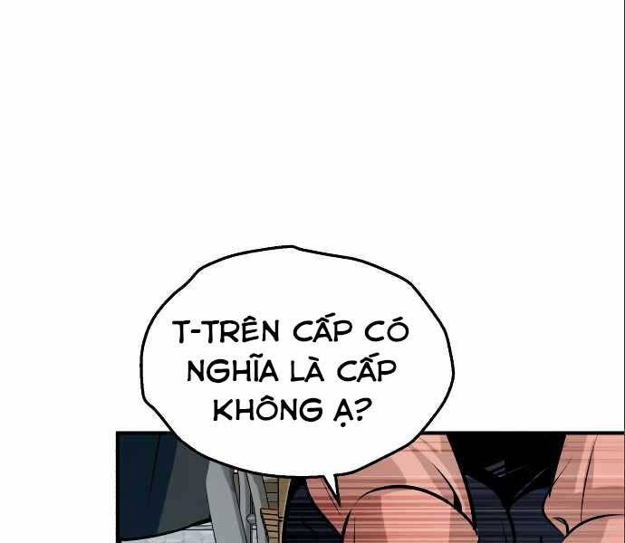 Giáo Sư Gián Điệp Chap 4 - Next Chap 5