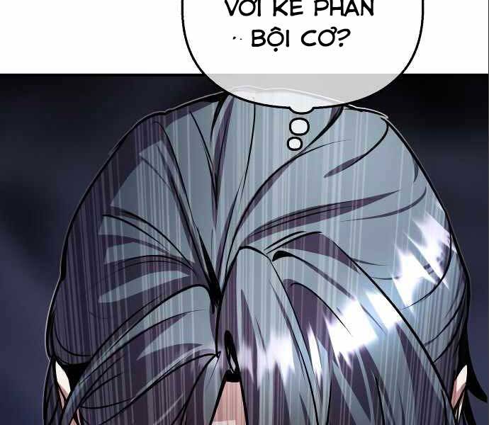 Giáo Sư Gián Điệp Chap 4 - Next Chap 5