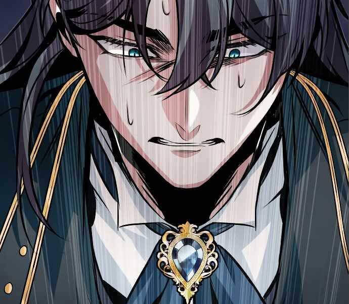 Giáo Sư Gián Điệp Chap 4 - Next Chap 5