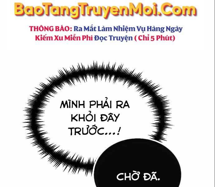 Giáo Sư Gián Điệp Chap 4 - Next Chap 5