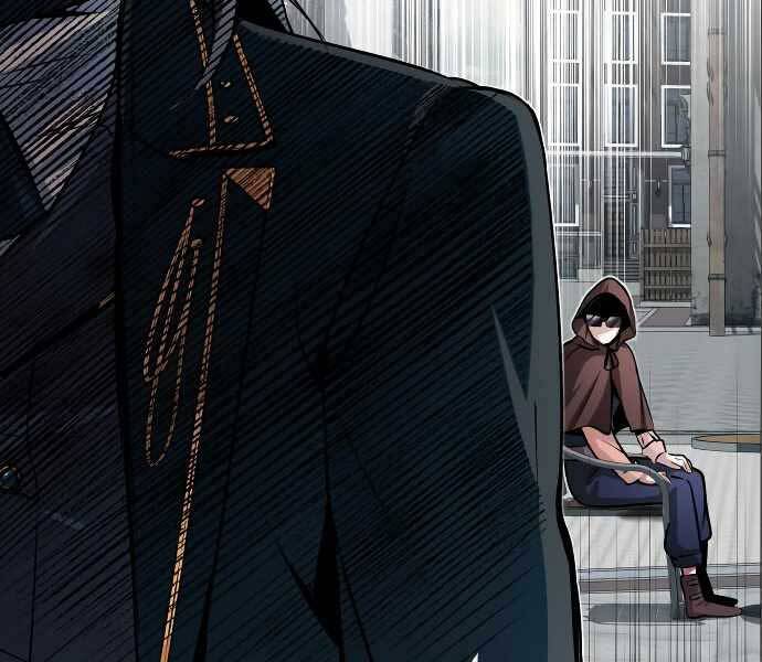 Giáo Sư Gián Điệp Chap 4 - Next Chap 5