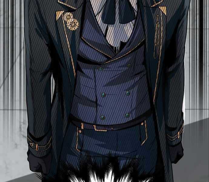 Giáo Sư Gián Điệp Chap 4 - Next Chap 5