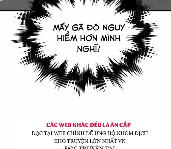 Giáo Sư Gián Điệp Chap 4 - Next Chap 5