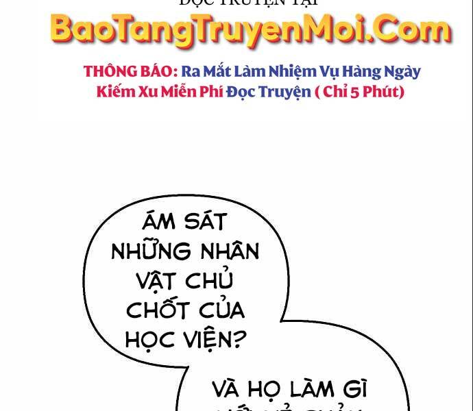 Giáo Sư Gián Điệp Chap 4 - Next Chap 5