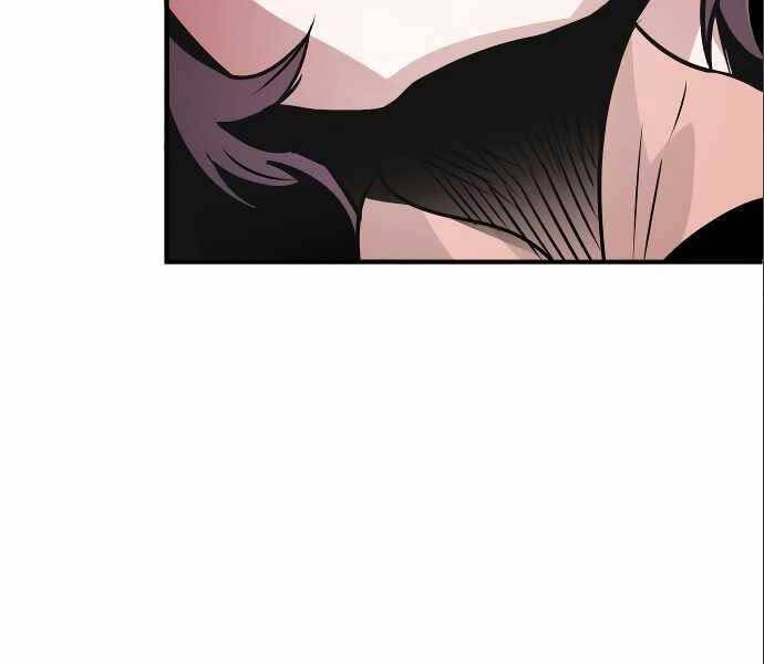 Giáo Sư Gián Điệp Chap 4 - Next Chap 5