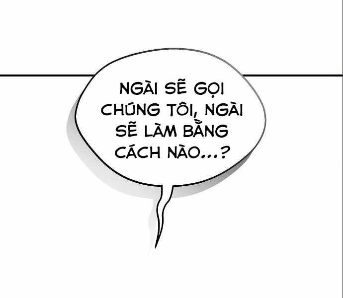 Giáo Sư Gián Điệp Chap 4 - Next Chap 5