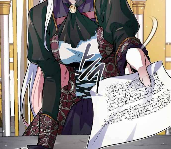 Giáo Sư Gián Điệp Chap 4 - Next Chap 5