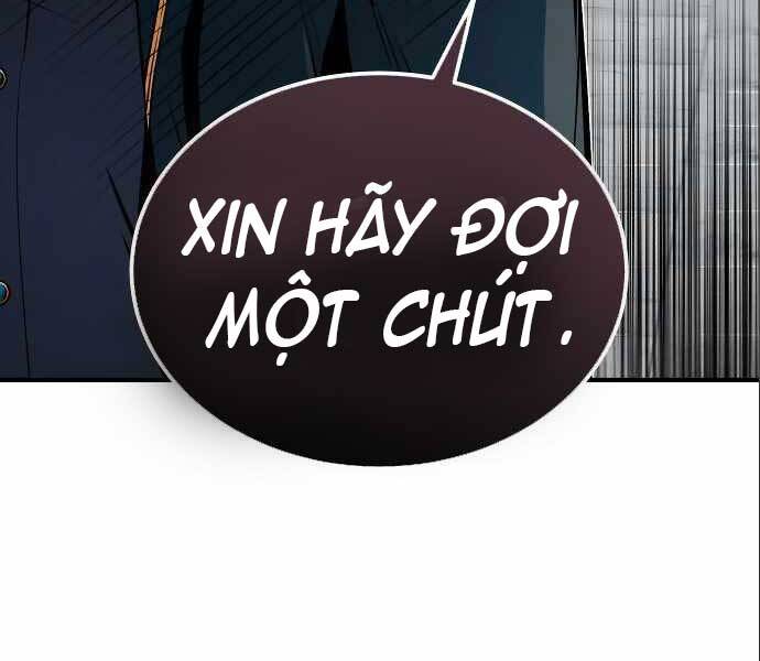 Giáo Sư Gián Điệp Chap 4 - Next Chap 5