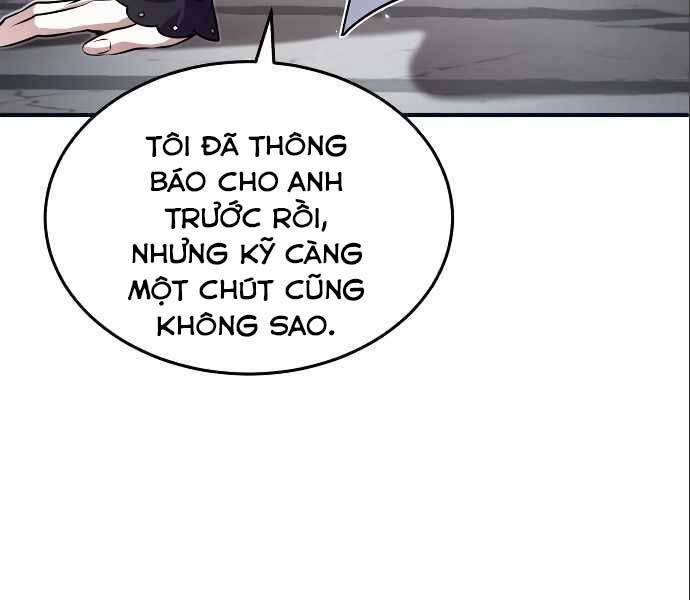 Giáo Sư Gián Điệp Chap 4 - Next Chap 5