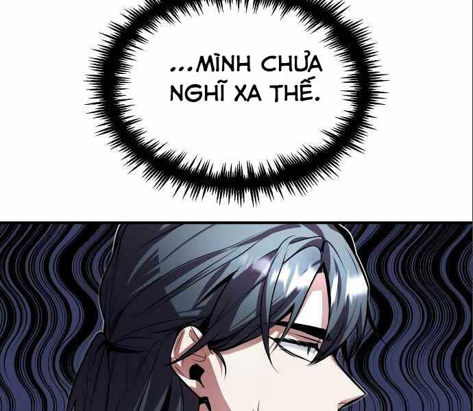 Giáo Sư Gián Điệp Chap 4 - Next Chap 5