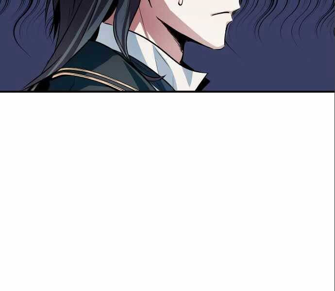 Giáo Sư Gián Điệp Chap 4 - Next Chap 5