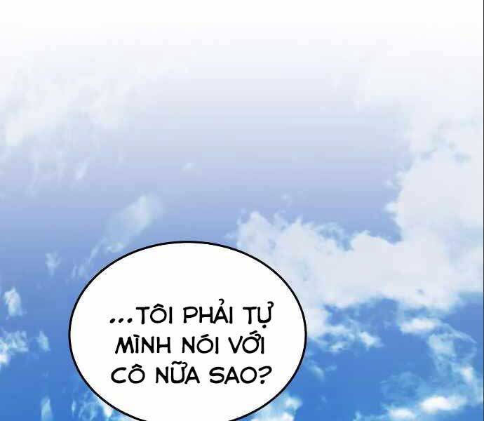 Giáo Sư Gián Điệp Chap 4 - Next Chap 5