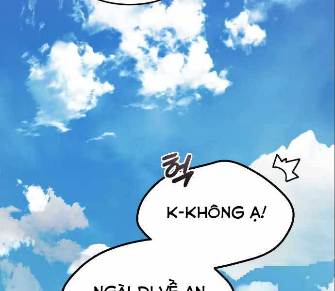 Giáo Sư Gián Điệp Chap 4 - Next Chap 5