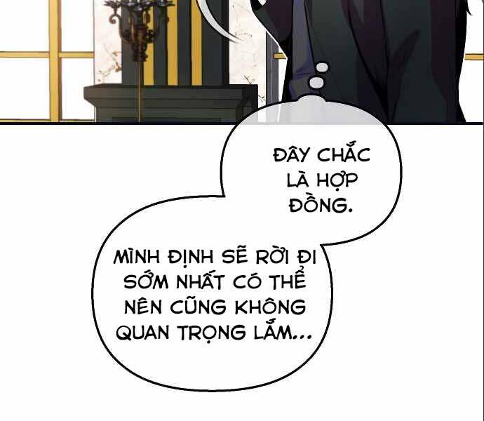 Giáo Sư Gián Điệp Chap 4 - Next Chap 5