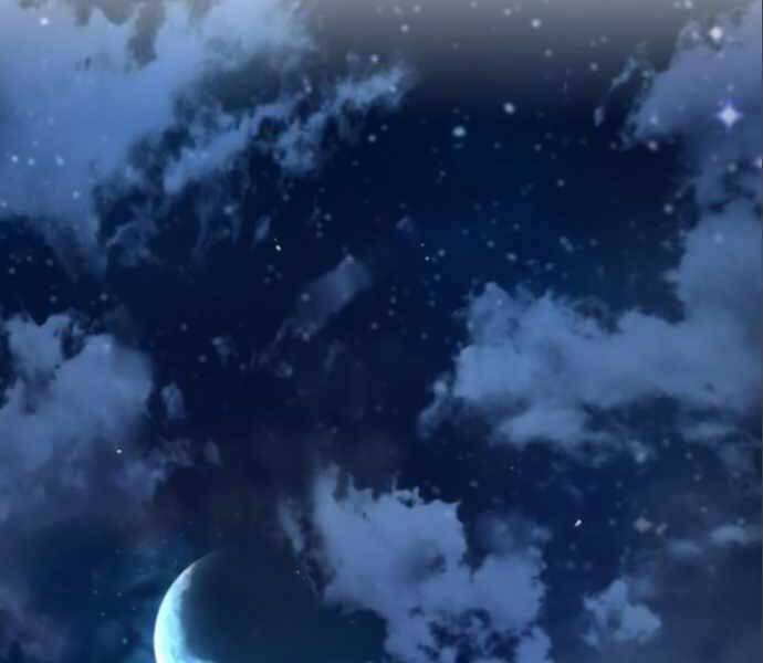 Giáo Sư Gián Điệp Chap 4 - Next Chap 5