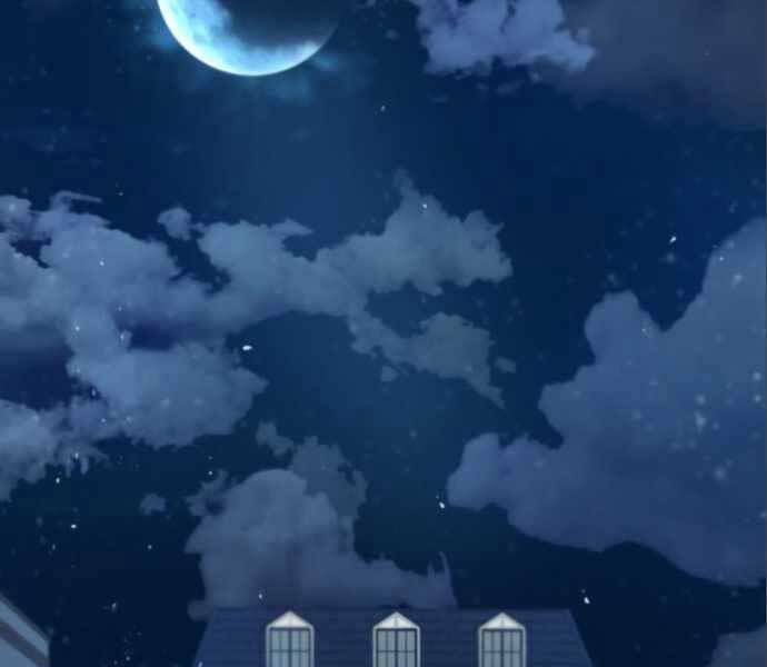 Giáo Sư Gián Điệp Chap 4 - Next Chap 5
