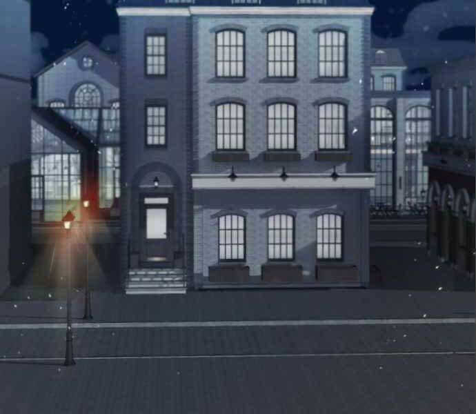 Giáo Sư Gián Điệp Chap 4 - Next Chap 5