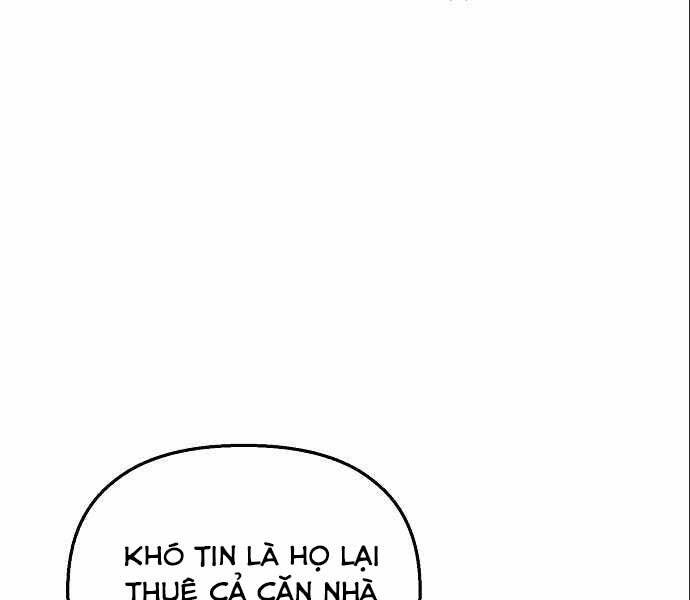 Giáo Sư Gián Điệp Chap 4 - Next Chap 5