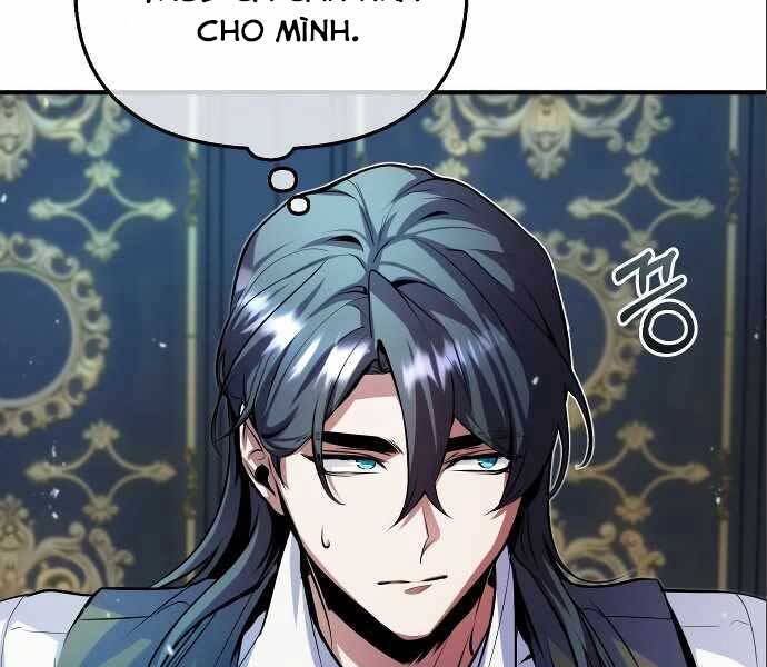 Giáo Sư Gián Điệp Chap 4 - Next Chap 5