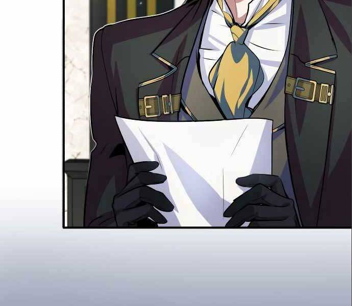 Giáo Sư Gián Điệp Chap 4 - Next Chap 5