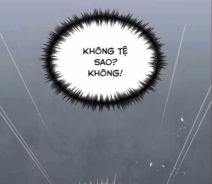 Giáo Sư Gián Điệp Chap 4 - Next Chap 5