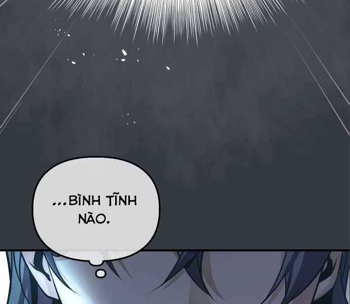 Giáo Sư Gián Điệp Chap 4 - Next Chap 5