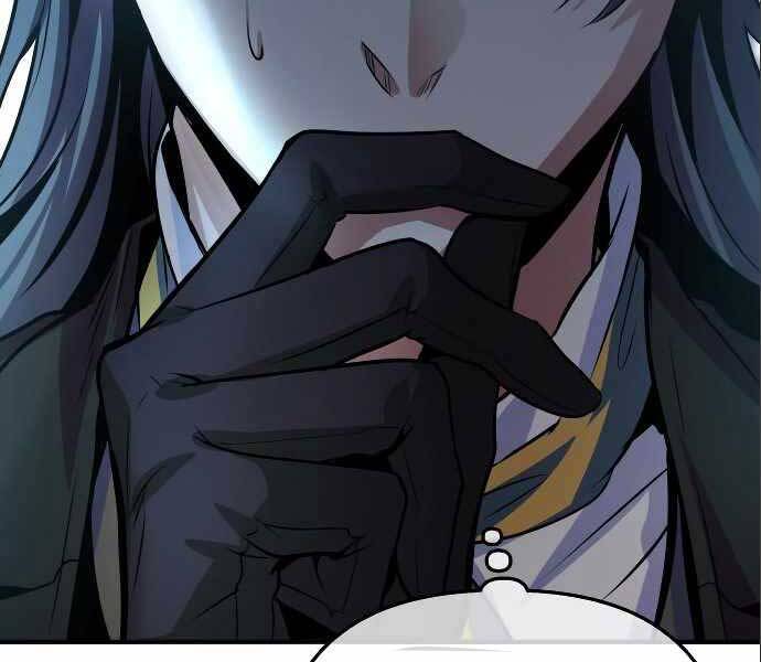Giáo Sư Gián Điệp Chap 4 - Next Chap 5