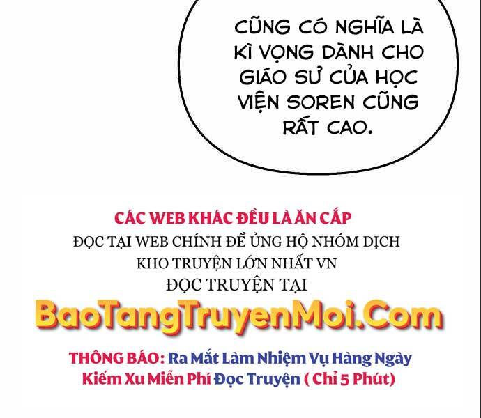 Giáo Sư Gián Điệp Chap 4 - Next Chap 5