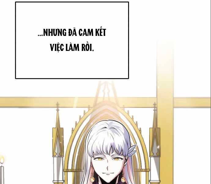 Giáo Sư Gián Điệp Chap 4 - Next Chap 5