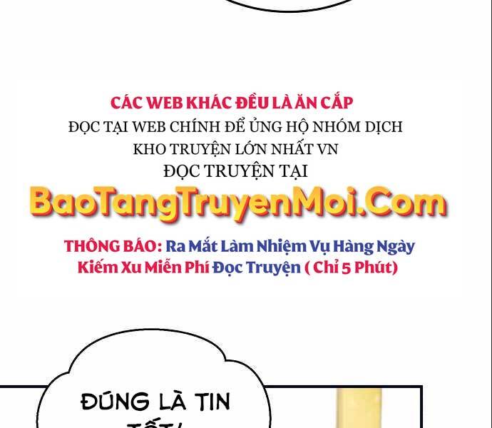 Giáo Sư Gián Điệp Chap 4 - Next Chap 5