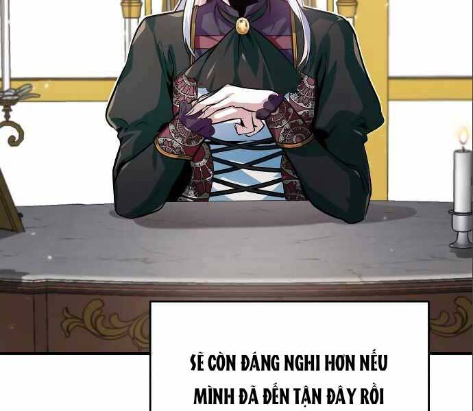 Giáo Sư Gián Điệp Chap 4 - Next Chap 5