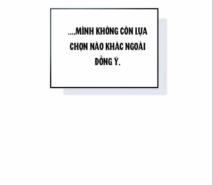 Giáo Sư Gián Điệp Chap 4 - Next Chap 5