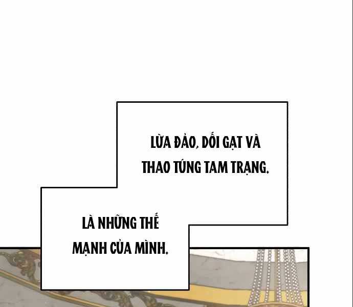 Giáo Sư Gián Điệp Chap 4 - Next Chap 5