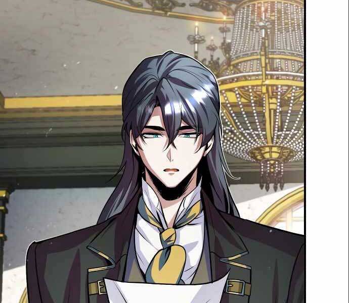 Giáo Sư Gián Điệp Chap 4 - Next Chap 5