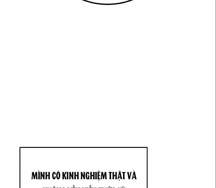 Giáo Sư Gián Điệp Chap 4 - Next Chap 5