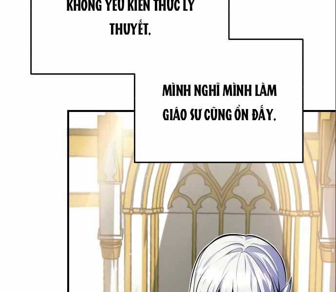 Giáo Sư Gián Điệp Chap 4 - Next Chap 5