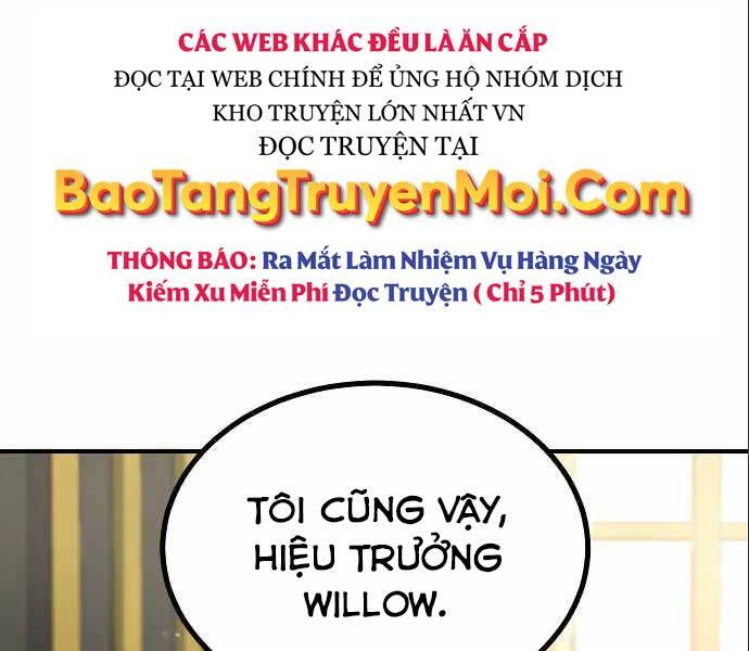 Giáo Sư Gián Điệp Chap 4 - Next Chap 5