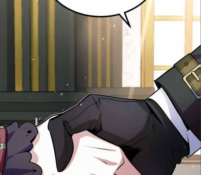 Giáo Sư Gián Điệp Chap 4 - Next Chap 5