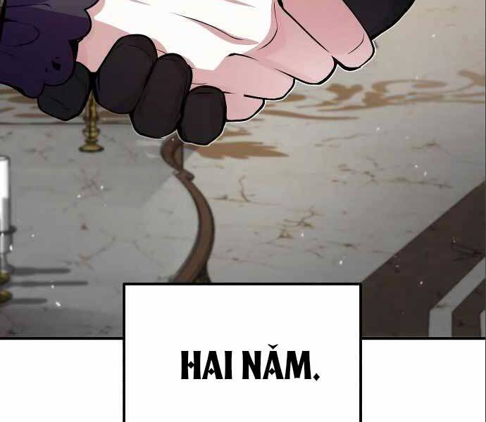 Giáo Sư Gián Điệp Chap 4 - Next Chap 5
