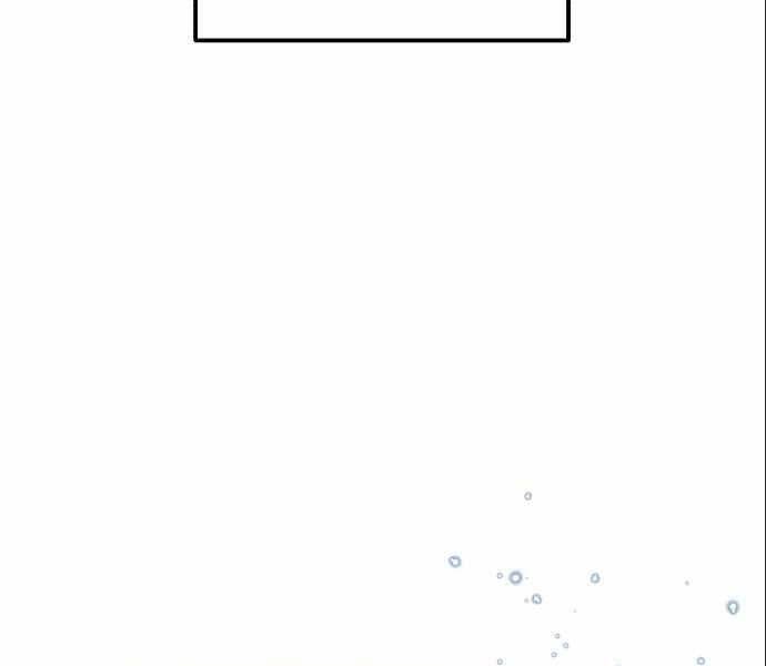 Giáo Sư Gián Điệp Chap 4 - Next Chap 5