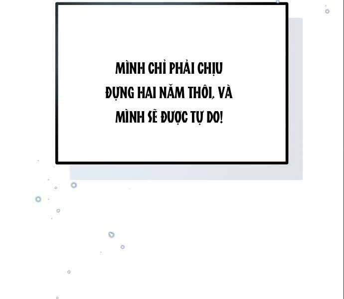 Giáo Sư Gián Điệp Chap 4 - Next Chap 5