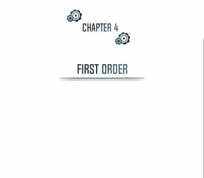 Giáo Sư Gián Điệp Chap 4 - Next Chap 5