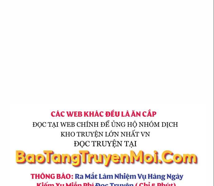 Giáo Sư Gián Điệp Chap 4 - Next Chap 5