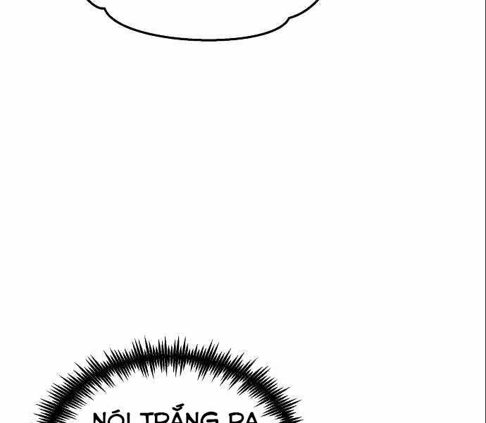 Giáo Sư Gián Điệp Chap 4 - Next Chap 5