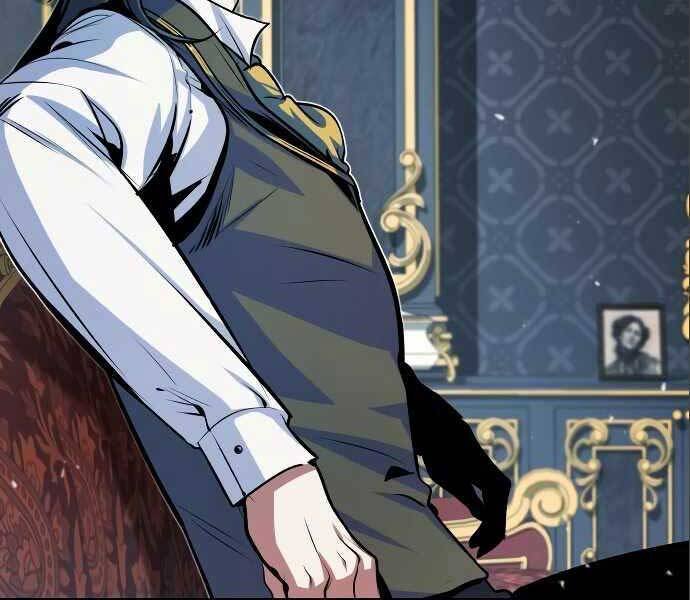 Giáo Sư Gián Điệp Chap 4 - Next Chap 5