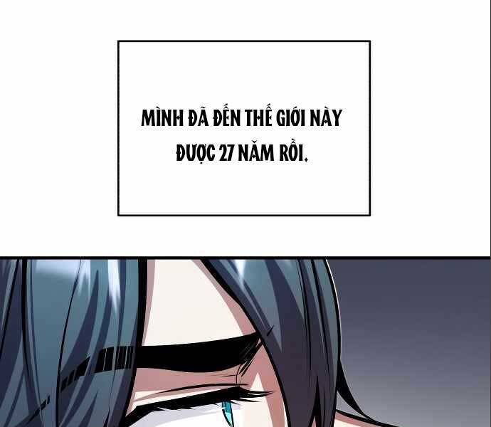 Giáo Sư Gián Điệp Chap 4 - Next Chap 5