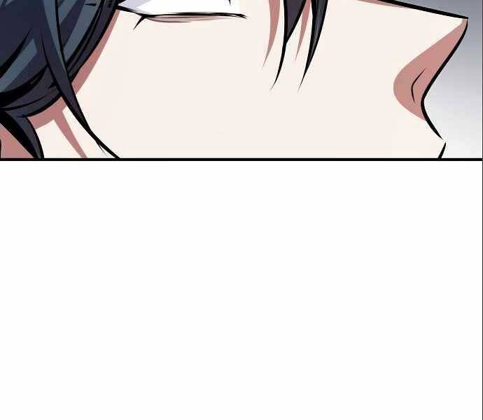 Giáo Sư Gián Điệp Chap 4 - Next Chap 5