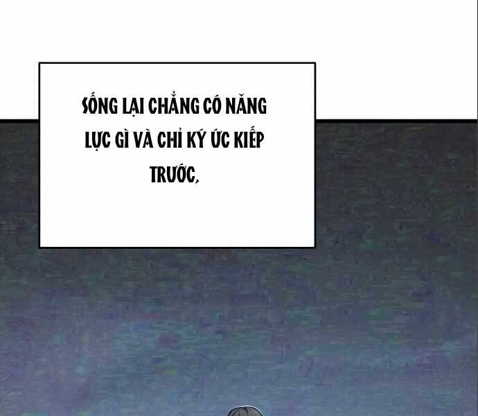 Giáo Sư Gián Điệp Chap 4 - Next Chap 5